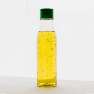 Home edible oil